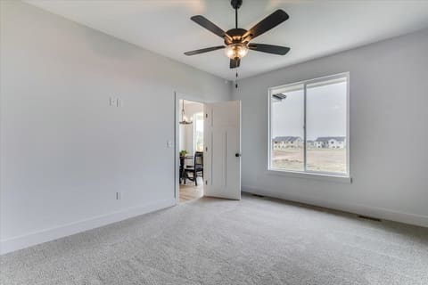 8988 E Bradford St, Wichita, KS, 67210 photo 17