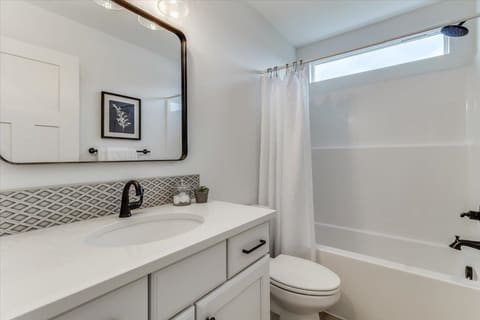 8988 E Bradford St, Wichita, KS, 67210 photo 21