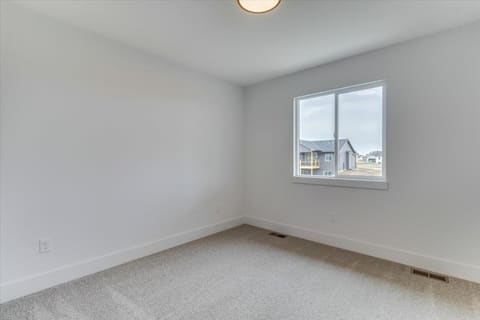 8988 E Bradford St, Wichita, KS, 67210 photo 22