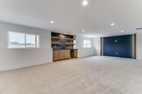 8988 E Bradford St, Wichita, KS, 67210 photo 24