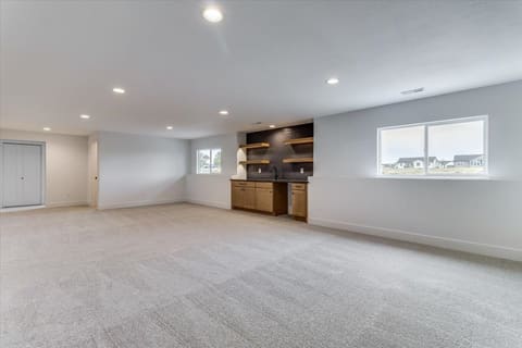 8988 E Bradford St, Wichita, KS, 67210 photo 25