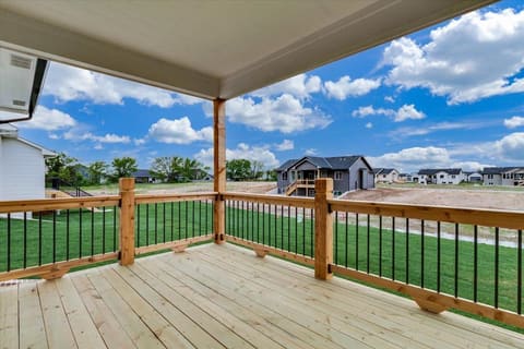 8988 E Bradford St, Wichita, KS, 67210 photo 33