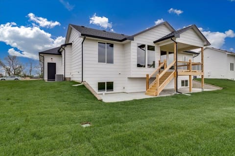 8988 E Bradford St, Wichita, KS, 67210 photo 34