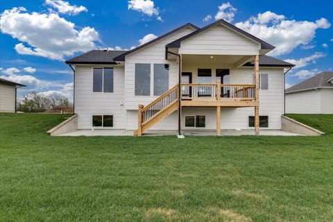 8988 E Bradford St, Wichita, KS, 67210 photo 35
