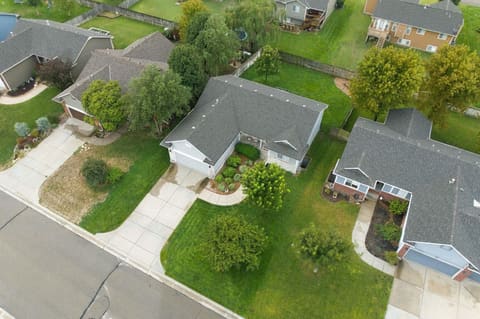 10701 W Lamp Cir, Wichita, KS, 67215 photo 5