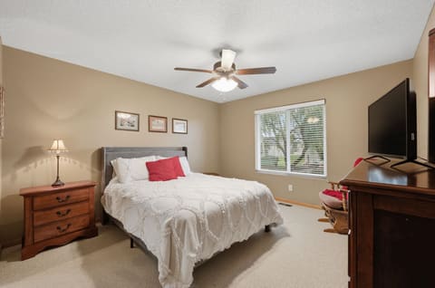 10701 W Lamp Cir, Wichita, KS, 67215 photo 13