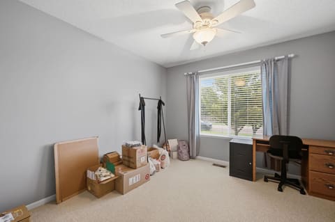 10701 W Lamp Cir, Wichita, KS, 67215 photo 18