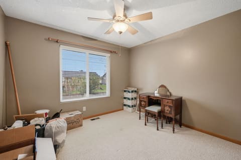 10701 W Lamp Cir, Wichita, KS, 67215 photo 19