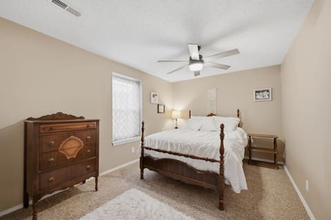 10701 W Lamp Cir, Wichita, KS, 67215 photo 27