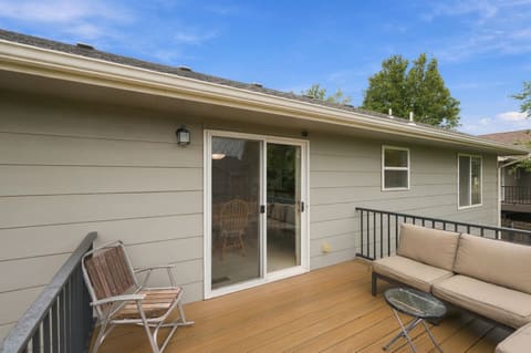 10701 W Lamp Cir, Wichita, KS, 67215 photo 30