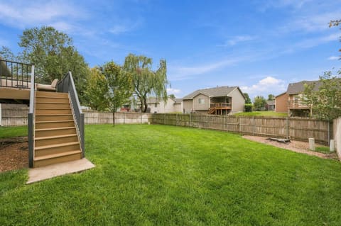 10701 W Lamp Cir, Wichita, KS, 67215 photo 32