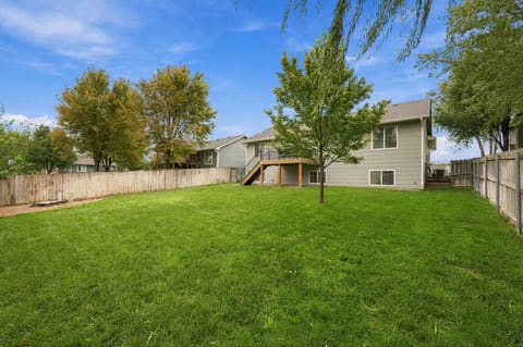 10701 W Lamp Cir, Wichita, KS, 67215 photo 33