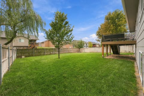 10701 W Lamp Cir, Wichita, KS, 67215 photo 34