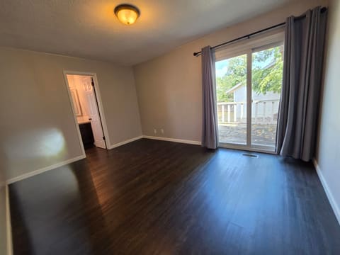 1060 N Water, Wichita, KS, 67204 photo 4
