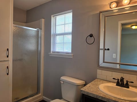 1060 N Water, Wichita, KS, 67204 photo 5