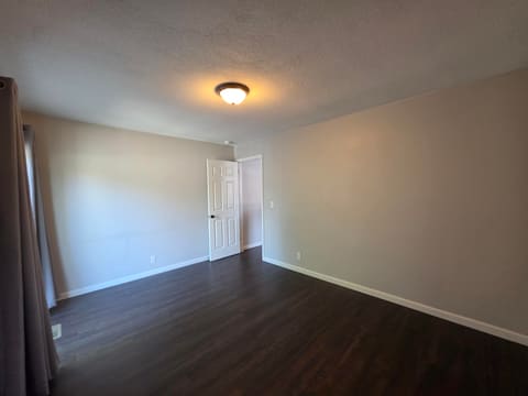 1060 N Water, Wichita, KS, 67204 photo 6