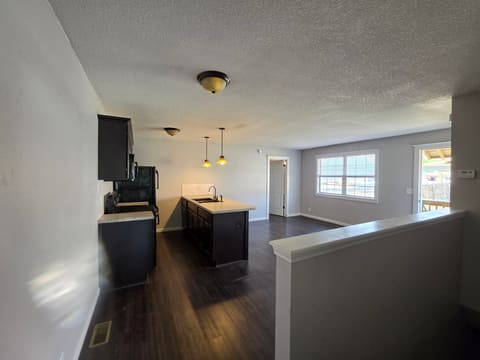 1060 N Water, Wichita, KS, 67204 photo 7