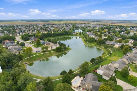 10701 W Lamp Cir, Wichita, KS, 67215 photo 36