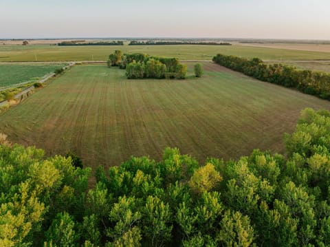 0000 Avenue Q, Little River, KS, 67457 photo 3