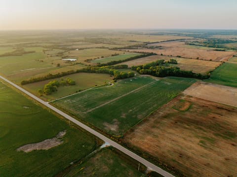 0000 Avenue Q, Little River, KS, 67457 photo 4
