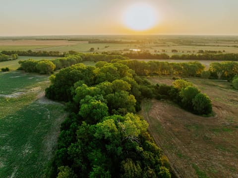 0000 Avenue Q, Little River, KS, 67457 photo 6