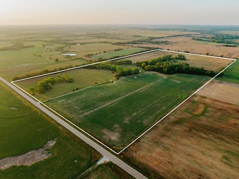 0000 Avenue Q, Little River, KS, 67457 photo 7