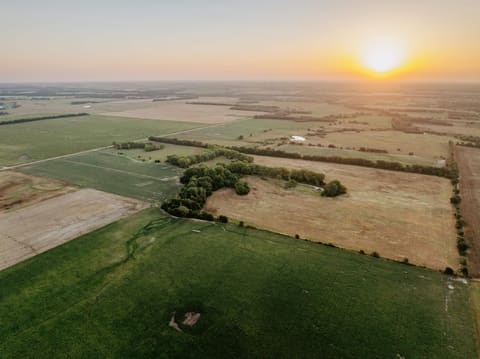 0000 Avenue Q, Little River, KS, 67457 photo 8