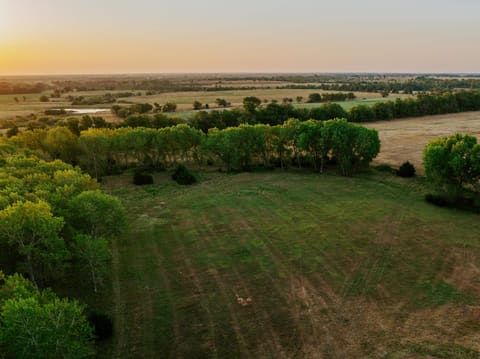 0000 Avenue Q, Little River, KS, 67457 photo 9