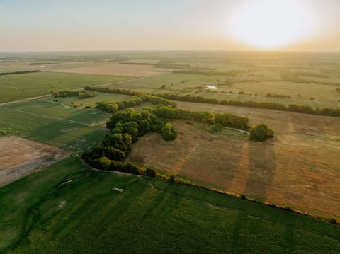 0000 Avenue Q, Little River, KS, 67457 photo 10