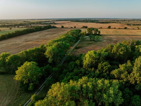 0000 Avenue Q, Little River, KS, 67457 photo 11