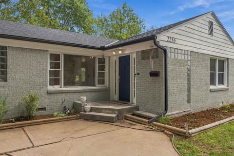 2256 S Fountain St., Wichita, KS, 67218 photo 2