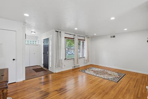 2256 S Fountain St., Wichita, KS, 67218 photo 4