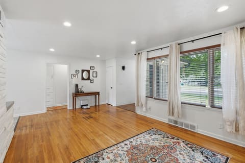 2256 S Fountain St., Wichita, KS, 67218 photo 5