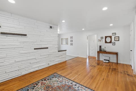 2256 S Fountain St., Wichita, KS, 67218 photo 6