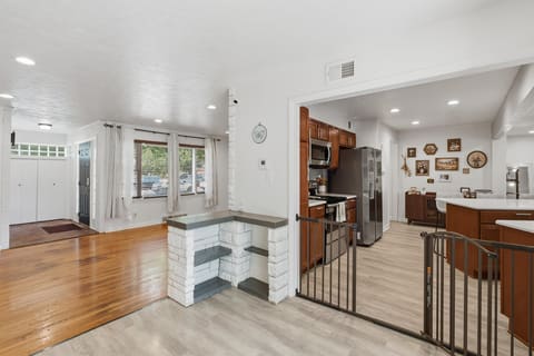 2256 S Fountain St., Wichita, KS, 67218 photo 7
