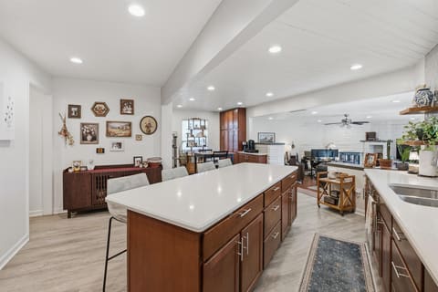 2256 S Fountain St., Wichita, KS, 67218 photo 8