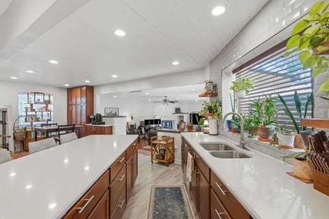2256 S Fountain St., Wichita, KS, 67218 photo 9