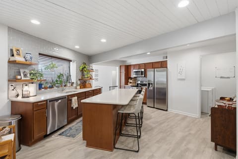 2256 S Fountain St., Wichita, KS, 67218 photo 10