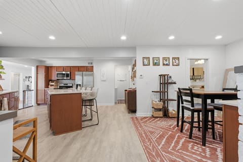 2256 S Fountain St., Wichita, KS, 67218 photo 11