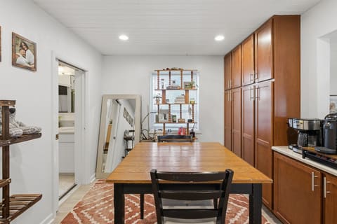 2256 S Fountain St., Wichita, KS, 67218 photo 12