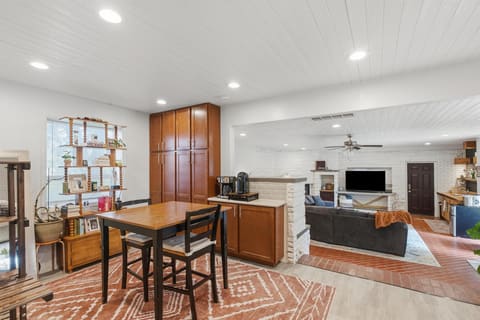 2256 S Fountain St., Wichita, KS, 67218 photo 13