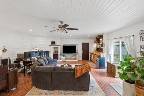 2256 S Fountain St., Wichita, KS, 67218 photo 14