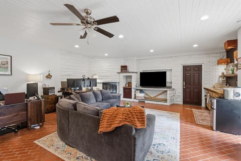 2256 S Fountain St., Wichita, KS, 67218 photo 15