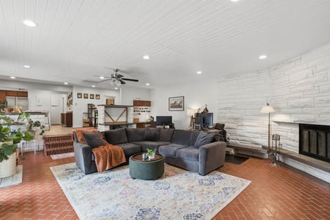 2256 S Fountain St., Wichita, KS, 67218 photo 16