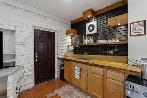 2256 S Fountain St., Wichita, KS, 67218 photo 17
