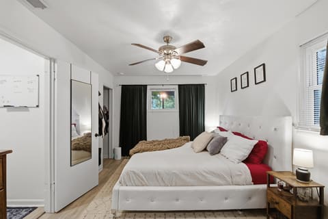 2256 S Fountain St., Wichita, KS, 67218 photo 18