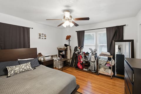 2256 S Fountain St., Wichita, KS, 67218 photo 21