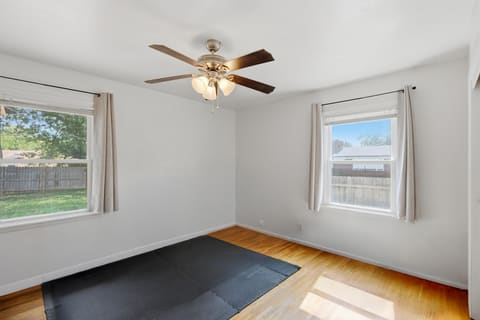 2256 S Fountain St., Wichita, KS, 67218 photo 23