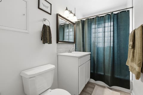 2256 S Fountain St., Wichita, KS, 67218 photo 22