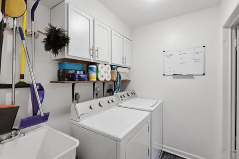 2256 S Fountain St., Wichita, KS, 67218 photo 24